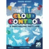 Cloud Control 1 Cloud Control -MINIATURE MARKET Sales 25cgg07 1