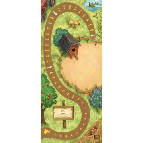 Winner Winner Chicken Dinner 5 Winner Winner Chicken Dinner - Image 3