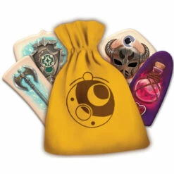 Rebel Chronicles Of Avel -MINIATURE MARKET Sales ASMAVL01 4