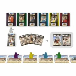 MINIATURE MARKET Sales -MINIATURE MARKET Sales ASMCOLT11 2