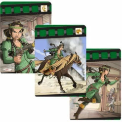 Colt Super Express -MINIATURE MARKET Sales ASMCOLT11 4