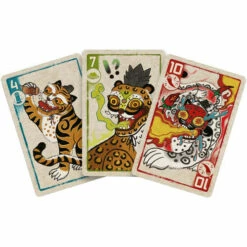 Spicy -MINIATURE MARKET Sales ASMHB16 3