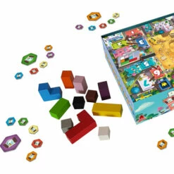 Recto Verso -MINIATURE MARKET Sales ASMRECTO01 3