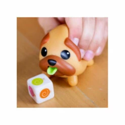 Tongues Out! 7 Tongues Out! -MINIATURE MARKET Sales BOG09046 3