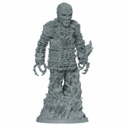 Zombicide 2E: Iron Maiden Pack #3 (New Arrival) -MINIATURE MARKET Sales CMNZCD PR15 3