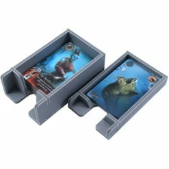 Box Insert: Abyss & Expansions -MINIATURE MARKET Sales FDSABYS 6