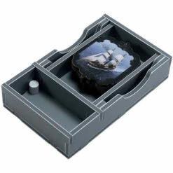 Box Insert: Brass Lancashire & Birmingham 11 Box Insert: Brass Lancashire & Birmingham -MINIATURE MARKET Sales FDSBRASS 4