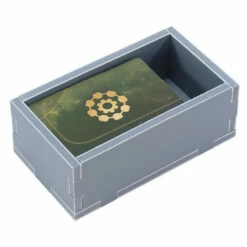 Box Insert: Dune Imperium & Rise Of Ix 11 Box Insert: Dune Imperium & Rise Of Ix -MINIATURE MARKET Sales FDSDUNIMP 4