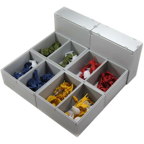 Box Insert: Forbidden Stars 5 Box Insert: Forbidden Stars - Image 3