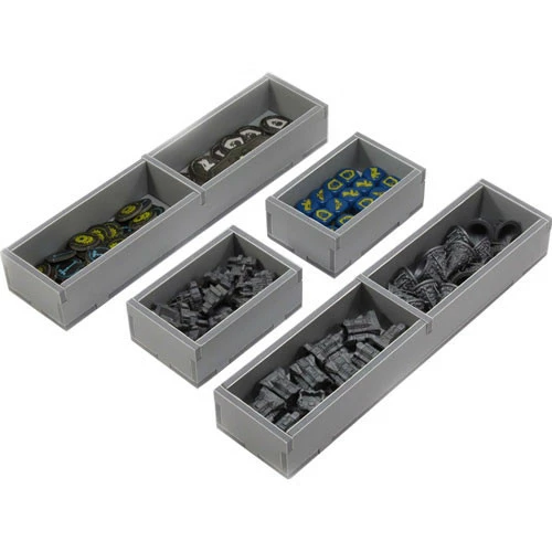 Box Insert: Forbidden Stars 7 Box Insert: Forbidden Stars - Image 5