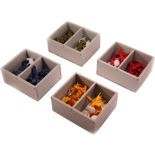 Box Insert: Forbidden Stars 8 Box Insert: Forbidden Stars - Image 6