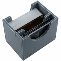 Box Insert: Gloomhaven Jaws Of The Lion -MINIATURE MARKET Sales FDSGLOJAW 6