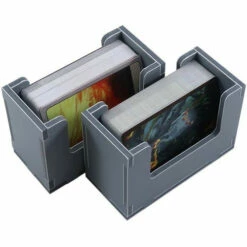 Box Insert: Spirit Island And Branch & Claw Expansion Or Jagged Earth Expansion 12 Box Insert: Spirit Island And Branch & Claw Expansion Or Jagged Earth Expansion -MINIATURE MARKET Sales FDSISLAV2 5