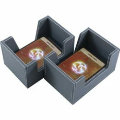 Box Insert: Spirit Island And Branch & Claw Expansion Or Jagged Earth Expansion 13 Box Insert: Spirit Island And Branch & Claw Expansion Or Jagged Earth Expansion -MINIATURE MARKET Sales FDSISLAV2 6