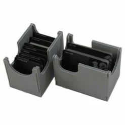 Box Insert: Kingdom Death Monster Expansions 7 Box Insert: Kingdom Death Monster Expansions -MINIATURE MARKET Sales FDSKDM 2 3