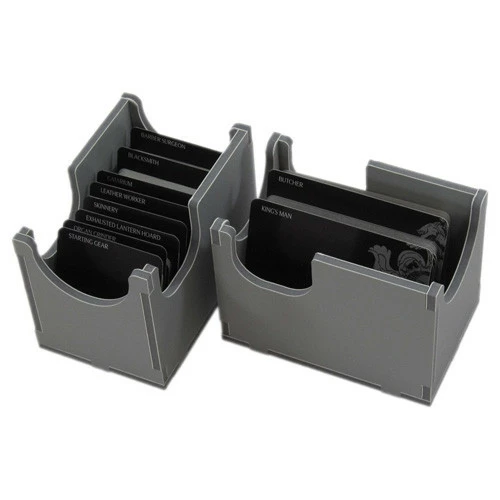 Box Insert: Kingdom Death Monster Expansions 5 Box Insert: Kingdom Death Monster Expansions - Image 3