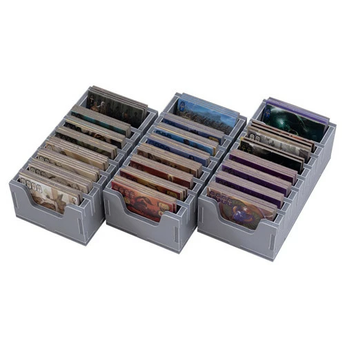 Box Insert: Kemet & Expansions 6 Box Insert: Kemet & Expansions - Image 4