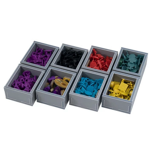 Box Insert: Kemet & Expansions 7 Box Insert: Kemet & Expansions - Image 5