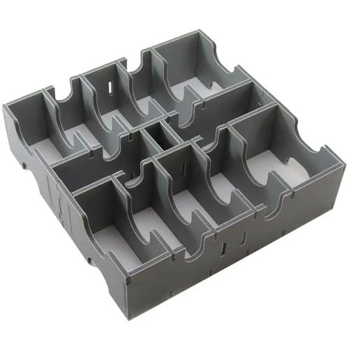 Box Insert: Living Card Games (LCGs) 4 Box Insert: Living Card Games (LCGs) - Image 2