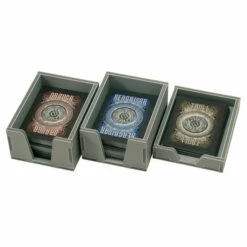 Box Insert: Champions Of Midgard & Expansions 13 Box Insert: Champions Of Midgard & Expansions -MINIATURE MARKET Sales FDSMID 6