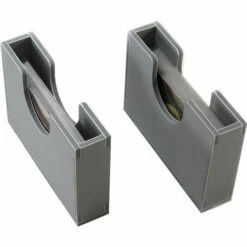 Box Insert: Scythe & Invaders From Afar Expansion 12 Box Insert: Scythe & Invaders From Afar Expansion -MINIATURE MARKET Sales FDSSCY 1 5