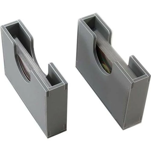 Box Insert: Scythe & Invaders From Afar Expansion 7 Box Insert: Scythe & Invaders From Afar Expansion - Image 5