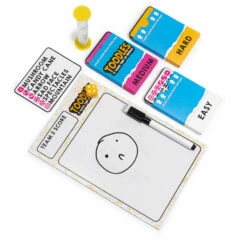 Toodles -MINIATURE MARKET Sales FMTTOOD1US 4