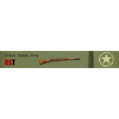 Old School Tactical Vol 3: Border Strips 6 Old School Tactical Vol 3: Border Strips - Image 4