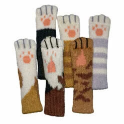 Fish & Katz 6 Fish & Katz -MINIATURE MARKET Sales HG014E 2