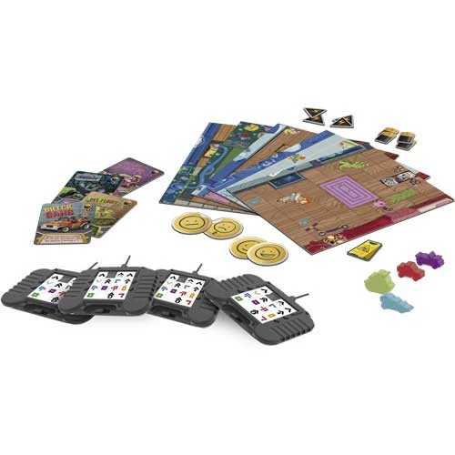 Tiny Turbo Cars 4 Tiny Turbo Cars - Image 2