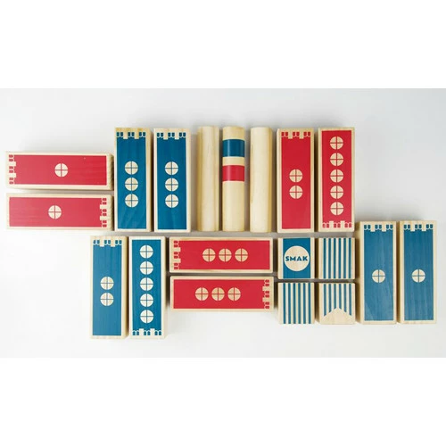 Helvetiq SMAK 4 Helvetiq SMAK - Image 2