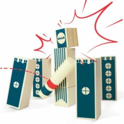 Helvetiq SMAK 7 Helvetiq SMAK -MINIATURE MARKET Sales HL8925 3