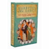 Marrying Mr. Darcy 2 Marrying Mr. Darcy -MINIATURE MARKET Sales HPSESVMARRYDA01