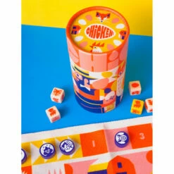 Chicken! (Preorder) -MINIATURE MARKET Sales KYM498362 3