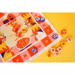 Chicken! (Preorder) -MINIATURE MARKET Sales KYM498362 4