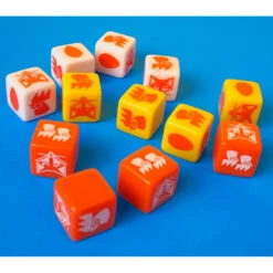 Chicken! (Preorder) -MINIATURE MARKET Sales KYM498362 5