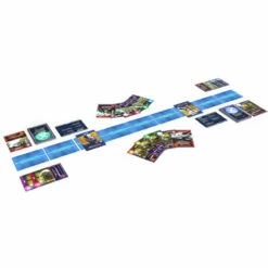 MINIATURE MARKET Sales -MINIATURE MARKET Sales L99 EXUN2 2