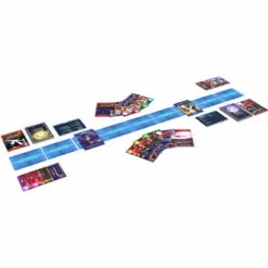 MINIATURE MARKET Sales -MINIATURE MARKET Sales L99 EXUN3 2