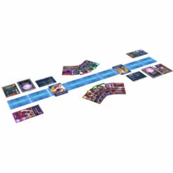 MINIATURE MARKET Sales -MINIATURE MARKET Sales L99 EXUN4 2