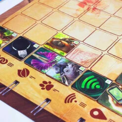 Sumatra 7 Sumatra -MINIATURE MARKET Sales LDNV27 3