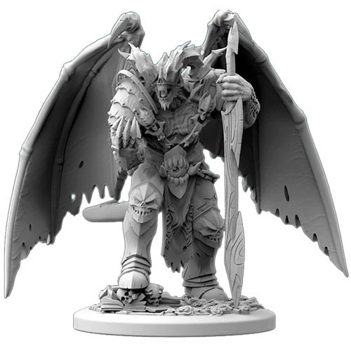 Black Rose Wars: Summonings - Demons Expansion 4 Black Rose Wars: Summonings - Demons Expansion - Image 2