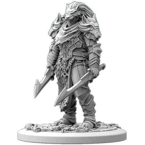 Black Rose Wars: Summonings - Demons Expansion 5 Black Rose Wars: Summonings - Demons Expansion - Image 3