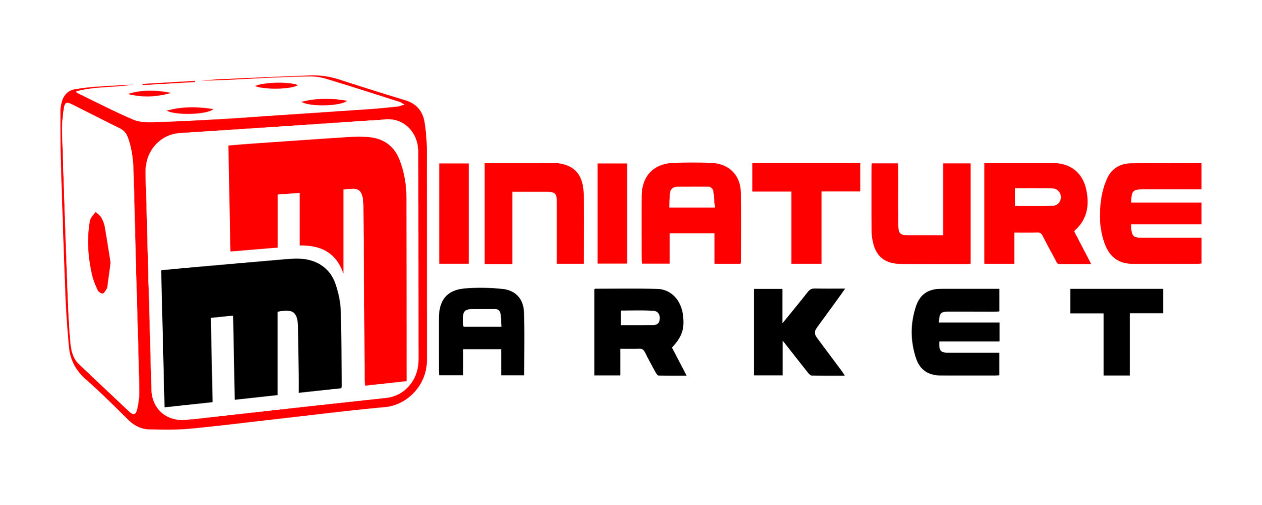 MINIATURE MARKET Sales