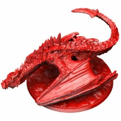 Skyrim: The Adventure Game - From The Ashes Expansion -MINIATURE MARKET Sales MUH106005 3