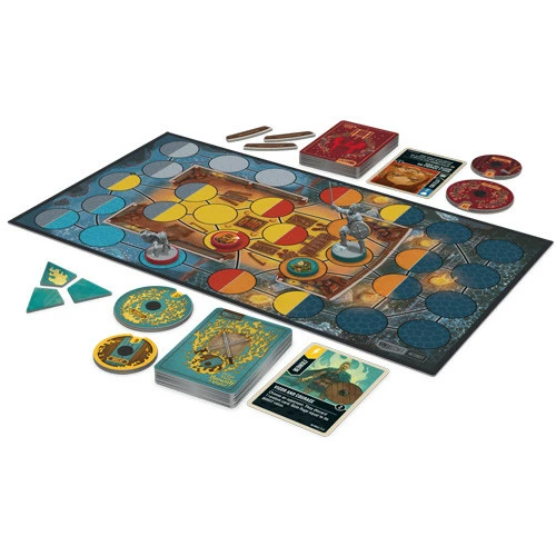 Unmatched: Little Red Riding Hood Vs Beowulf 4 Unmatched: Little Red Riding Hood Vs Beowulf - Image 2