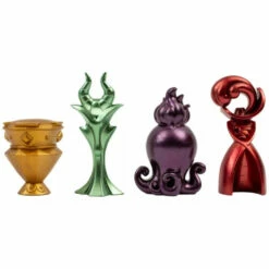 Ravensburger Disney Villainous: Introduction To Evil (Preorder) -MINIATURE MARKET Sales RVN60002063 4