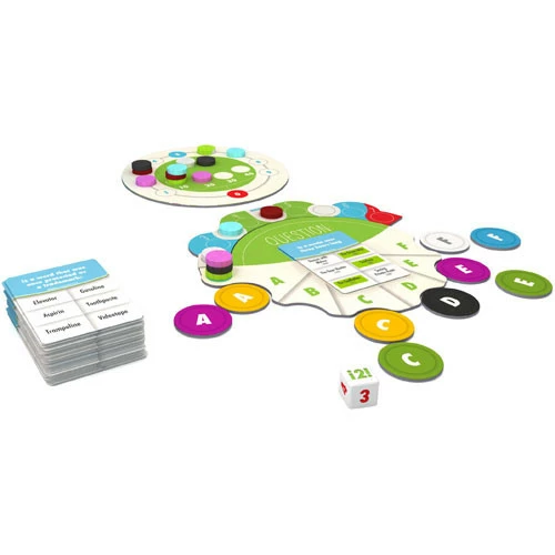 Half Truth 4 Half Truth - Image 2