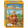 Z-Man Games My First Stone Age -MINIATURE MARKET Sales ZMG71265