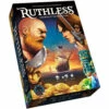 Ruthless 2 Ruthless -MINIATURE MARKET Sales acg011