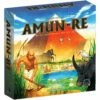 Amun-Re: 20th Anniversary Edition (New Arrival) 1 Amun-Re: 20th Anniversary Edition (New Arrival) -MINIATURE MARKET Sales acg065